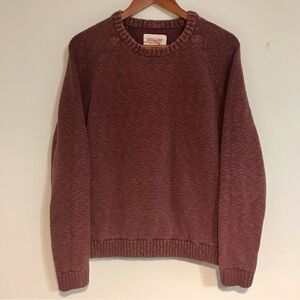 Mossimo Sweater